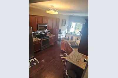 351 Creek Manor Way, Suwanee, GA 30024 - Photo 10