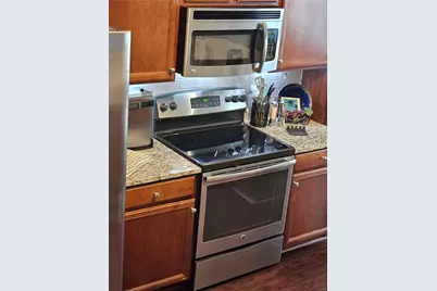 351 Creek Manor Way, Suwanee, GA 30024 - Photo 8