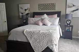 351 Creek Manor Way, Suwanee, GA 30024 - Photo 28