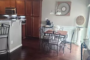 351 Creek Manor Way, Suwanee, GA 30024 - Photo 18