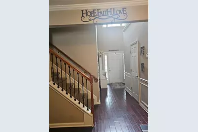 351 Creek Manor Way, Suwanee, GA 30024 - Photo 24