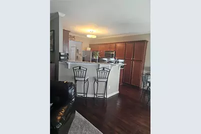 351 Creek Manor Way, Suwanee, GA 30024 - Photo 20