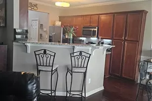 351 Creek Manor Way, Suwanee, GA 30024 - Photo 20