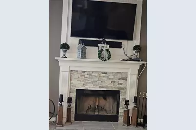 351 Creek Manor Way, Suwanee, GA 30024 - Photo 22