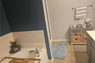 351 Creek Manor Way, Suwanee, GA 30024 - Photo 34