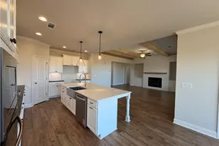 166 Montview Dr, Jefferson, GA 30549 - Photo 20