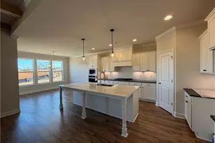 166 Montview Dr, Jefferson, GA 30549 - Photo 12