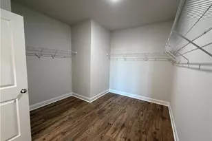 166 Montview Dr, Jefferson, GA 30549 - Photo 36