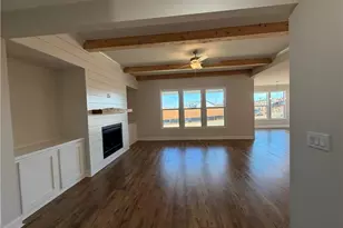 166 Montview Dr, Jefferson, GA 30549 - Photo 8