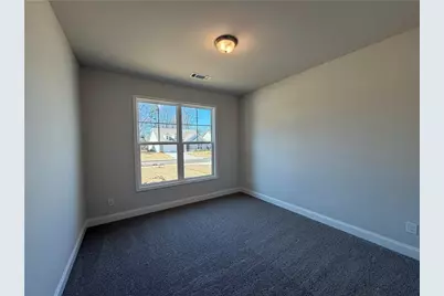 166 Montview Drive, Jefferson, GA 30549 - Photo 28