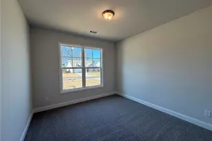 166 Montview Dr, Jefferson, GA 30549 - Photo 28