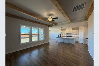 166 Montview Drive, Jefferson, GA 30549 - Photo 10