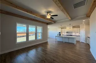 166 Montview Dr, Jefferson, GA 30549 - Photo 10