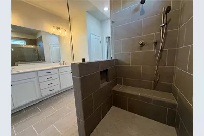 166 Montview Drive, Jefferson, GA 30549 - Photo 34