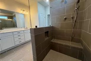 166 Montview Dr, Jefferson, GA 30549 - Photo 34