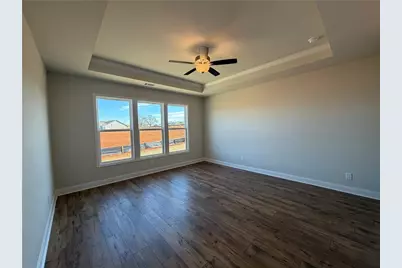 166 Montview Drive, Jefferson, GA 30549 - Photo 30