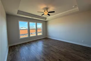 166 Montview Dr, Jefferson, GA 30549 - Photo 30