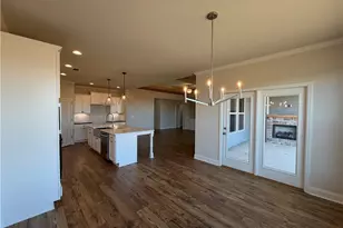 166 Montview Dr, Jefferson, GA 30549 - Photo 18