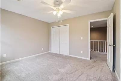 2230 Concord Square NE, Marietta, GA 30062 - Photo 20