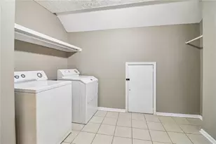 2230 Concord Square NE, Marietta, GA 30062 - Photo 12