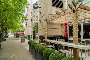 44 Peachtree Pl NW, Atlanta, GA 30309 - Photo 48