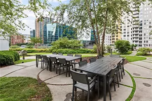 44 Peachtree Pl NW, Atlanta, GA 30309 - Photo 26
