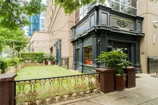 44 Peachtree Pl NW, Atlanta, GA 30309 - Photo 42