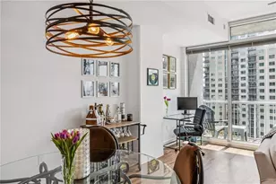 44 Peachtree Pl NW, Atlanta, GA 30309 - Photo 8