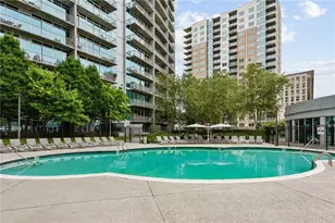 44 Peachtree Pl NW, Atlanta, GA 30309 - Photo 30