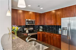 44 Peachtree Pl NW, Atlanta, GA 30309 - Photo 12