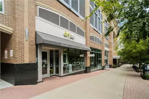 44 Peachtree Pl NW, Atlanta, GA 30309 - Photo 40