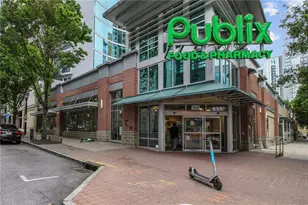 44 Peachtree Pl NW, Atlanta, GA 30309 - Photo 44