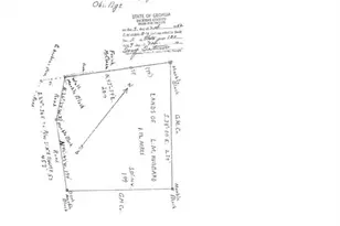 294 Holt Rd, Marble Hill, GA 30148 - Photo 1