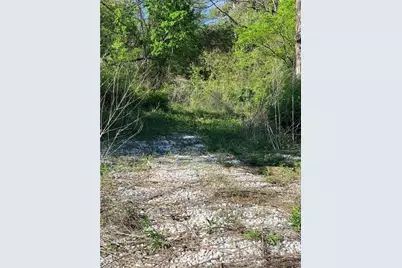 294 Holt Road, Marble Hill, GA 30148 - Photo 2