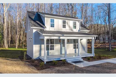 479 West Avenue, Bowdon, GA 30108 - Photo 2