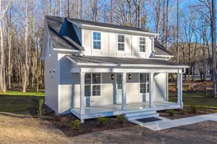 479 West Ave, Bowdon, GA 30108 - Photo 2