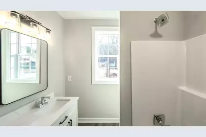 479 West Avenue, Bowdon, GA 30108 - Photo 30