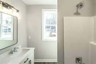 479 West Ave, Bowdon, GA 30108 - Photo 30