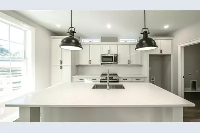 479 West Avenue, Bowdon, GA 30108 - Photo 12