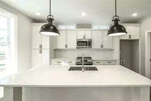 479 West Ave, Bowdon, GA 30108 - Photo 12