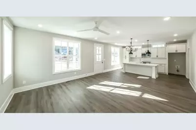 479 West Avenue, Bowdon, GA 30108 - Photo 4