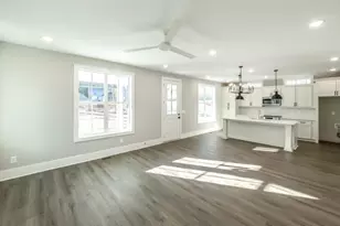 479 West Ave, Bowdon, GA 30108 - Photo 4