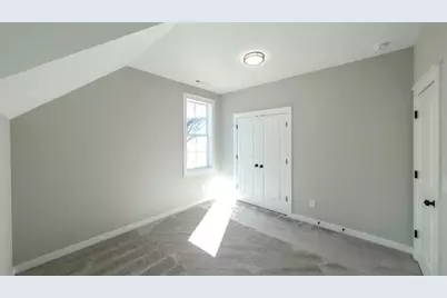 479 West Avenue, Bowdon, GA 30108 - Photo 28