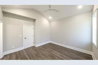 479 West Avenue, Bowdon, GA 30108 - Photo 16