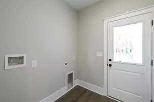 479 West Ave, Bowdon, GA 30108 - Photo 24