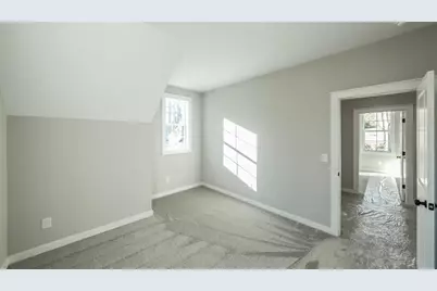 479 West Avenue, Bowdon, GA 30108 - Photo 32