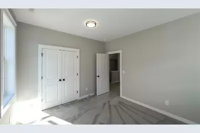 479 West Avenue, Bowdon, GA 30108 - Photo 26