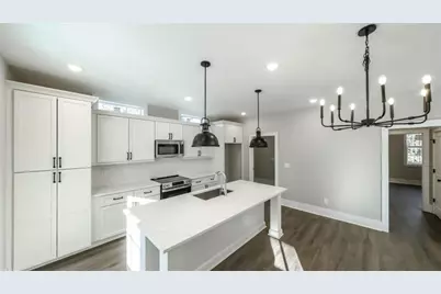 479 West Avenue, Bowdon, GA 30108 - Photo 14