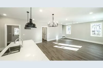 479 West Avenue, Bowdon, GA 30108 - Photo 8