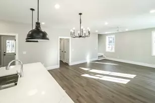 479 West Ave, Bowdon, GA 30108 - Photo 8